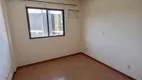 Foto 24 de Apartamento com 3 Quartos à venda, 145m² em Victor Konder, Blumenau