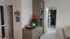 Foto 12 de Apartamento com 3 Quartos à venda, 139m² em Patamares, Salvador