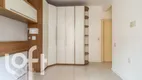 Foto 4 de Apartamento com 3 Quartos à venda, 80m² em Tijuca, Rio de Janeiro
