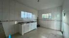 Foto 11 de Casa de Condomínio com 2 Quartos à venda, 91m² em Hawai, Araruama