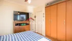 Foto 9 de Apartamento com 3 Quartos à venda, 109m² em Auxiliadora, Porto Alegre