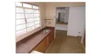 Foto 8 de Casa com 3 Quartos à venda, 267m² em Centro, Uberlândia