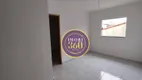 Foto 4 de Apartamento com 2 Quartos à venda, 46m² em Itaquera, São Paulo