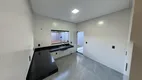 Foto 8 de Casa com 3 Quartos à venda, 97m² em Garavelo Residencial Park, Aparecida de Goiânia