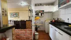 Foto 31 de Apartamento com 2 Quartos à venda, 53m² em Centro, Fortaleza