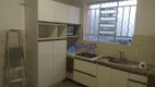 Foto 3 de Casa com 2 Quartos para alugar, 55m² em Vila Guilherme, São Paulo