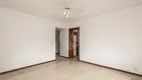 Foto 3 de Apartamento com 2 Quartos à venda, 84m² em Petrópolis, Porto Alegre