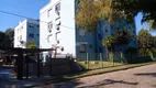 Foto 35 de Apartamento com 2 Quartos à venda, 53m² em Alto Petrópolis, Porto Alegre