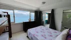 Foto 25 de Casa de Condomínio com 4 Quartos à venda, 300m² em Ponta Leste, Angra dos Reis