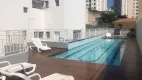 Foto 22 de Apartamento com 2 Quartos à venda, 62m² em Chácara Inglesa, São Paulo