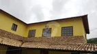 Foto 11 de Fazenda/Sítio com 4 Quartos à venda, 600m² em Itaocaia Valley, Maricá