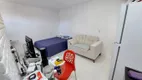 Foto 11 de Ponto Comercial com 1 Quarto à venda, 60m² em Piedade, Jaboatão dos Guararapes