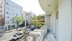 Foto 21 de Apartamento com 2 Quartos à venda, 95m² em Santana, Porto Alegre