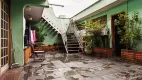 Foto 6 de Casa com 19 Quartos à venda, 1230m² em Pinheiros, São Paulo