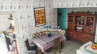 Foto 14 de Casa com 3 Quartos à venda, 120m² em Algodoal, Piracicaba