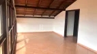 Foto 38 de Casa com 4 Quartos à venda, 210m² em Jardim Atlântico, Florianópolis