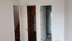 Foto 15 de Apartamento com 2 Quartos à venda, 160m² em Vila Madalena, São Paulo