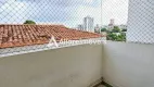 Foto 4 de Apartamento com 2 Quartos para alugar, 56m² em Mandaqui, São Paulo