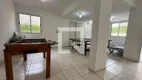 Foto 18 de Apartamento com 3 Quartos para alugar, 62m² em Vila Figueira, Suzano