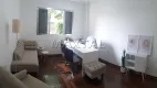 Foto 2 de Sobrado com 8 Quartos à venda, 200m² em Jardim São Paulo, São Paulo