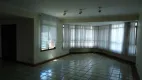 Foto 11 de Apartamento com 3 Quartos à venda, 255m² em Vila Boaventura, Jundiaí