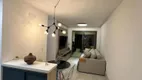 Foto 8 de Apartamento com 2 Quartos à venda, 72m² em Perdizes, São Paulo