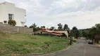 Foto 3 de Lote/Terreno à venda, 554m² em Loteamento Caminhos de San Conrado, Campinas