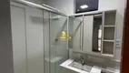 Foto 6 de Apartamento com 3 Quartos à venda, 94m² em Adrianópolis, Manaus