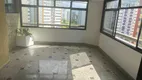 Foto 4 de Apartamento com 4 Quartos à venda, 289m² em Pituba, Salvador