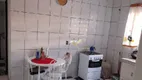 Foto 13 de Sobrado com 2 Quartos à venda, 120m² em Condominio Maracana, Santo André