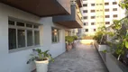 Foto 42 de Apartamento com 3 Quartos à venda, 174m² em Jardim Elite, Piracicaba