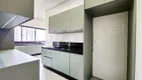 Foto 15 de Cobertura com 4 Quartos à venda, 264m² em Sul (Águas Claras), Brasília