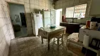 Foto 12 de Casa com 4 Quartos à venda, 80m² em Laranjeiras, Itanhaém