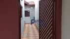 Foto 49 de Casa de Condomínio com 3 Quartos à venda, 206m² em Espirito Santo, Valinhos