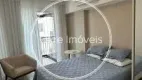 Foto 16 de Apartamento com 2 Quartos à venda, 82m² em Ipanema, Rio de Janeiro