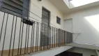 Foto 18 de Casa com 6 Quartos à venda, 250m² em Santana, São Paulo