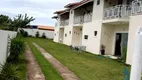 Foto 4 de Casa de Condomínio com 2 Quartos à venda, 70m² em Barra do Pote, Vera Cruz