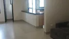 Foto 52 de Casa com 3 Quartos à venda, 279m² em Jardim Santa Rosalia, Sorocaba