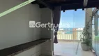 Foto 7 de Apartamento com 3 Quartos para alugar, 180m² em Praia do Canto, Vitória