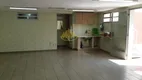 Foto 25 de Casa com 3 Quartos à venda, 401m² em Saúde, São Paulo