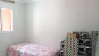 Foto 19 de Casa com 3 Quartos à venda, 160m² em Parque Ipê, São Paulo