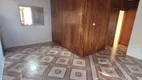 Foto 8 de Casa com 3 Quartos à venda, 35m² em Vila Tres Marias, Esteio