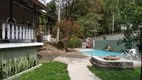 Foto 18 de Casa com 4 Quartos à venda, 350m² em Jardim Ibiratiba, São Paulo