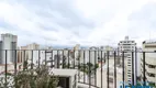 Foto 55 de Apartamento com 2 Quartos à venda, 314m² em Perdizes, São Paulo