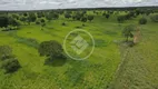 Foto 25 de Fazenda/Sítio com 3 Quartos à venda, 484m² em , Formoso do Araguaia