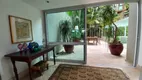 Foto 10 de Casa à venda, 425m² em Ondina, Salvador