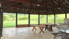 Foto 16 de Fazenda/Sítio com 3 Quartos à venda, 665500m² em Centro, Ouro Fino