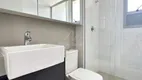 Foto 13 de Apartamento com 3 Quartos para alugar, 95m² em Funcionários, Belo Horizonte