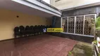 Foto 5 de Sobrado com 4 Quartos à venda, 240m² em Nova Petrópolis, São Bernardo do Campo