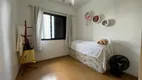 Foto 17 de Apartamento com 4 Quartos à venda, 144m² em Fazenda Morumbi, São Paulo